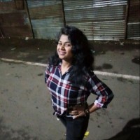 KIRAN MAHALE