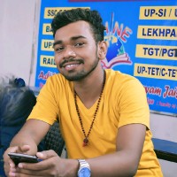 Harikesh Maurya