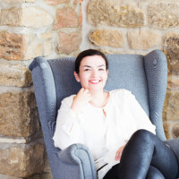 Olivia Lockey