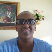 Regina Appling