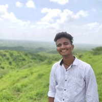 Rahul Mahida