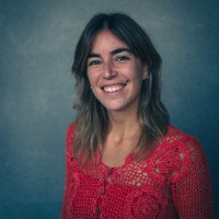Susi Castelo