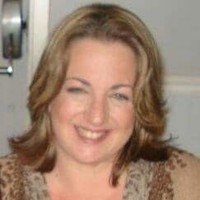 Kimberly Miller-Guerra