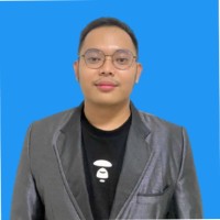 Riandy Aditya Putra