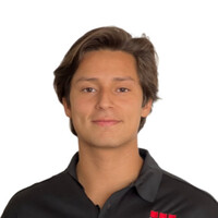 Santiago Escobar
