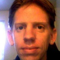 Thomas Grigson