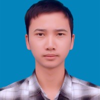 Bui Thinh
