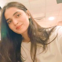 Neha Ansari