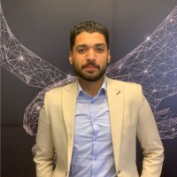 Karim M.Abdelghane