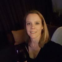 Tessa Kroon-Oostermeijer