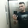 Israel Mateus