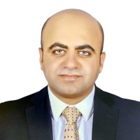 Ibrahim Nagy