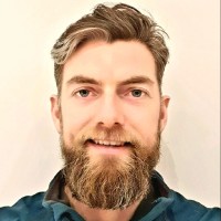 Niall O'Neill