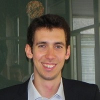 Federico Vergani