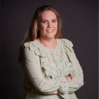 Maaike Slomp