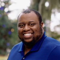 Virdell Bowles Iii