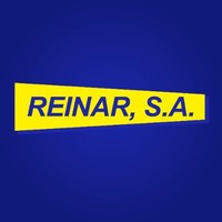 Redes Reinarsa