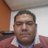 Jose Angel Sanchez Martinez