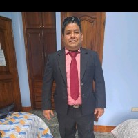 Jonathan Rodríguez