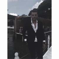 Hayri Doğan Uzun