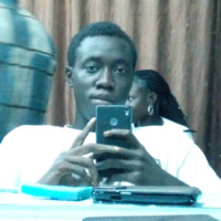 Adama Seydou Diédhiou