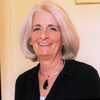 Laura Dale Pedersen, CSP, CPC