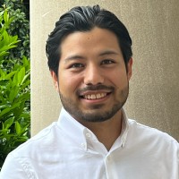 Francisco Serratos-Prudencio