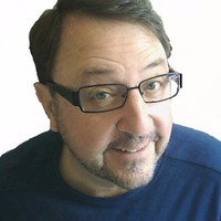 Mark Tyler