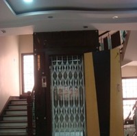 Maha Lifts