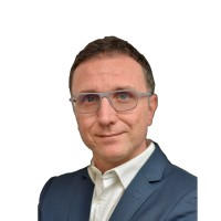 Daniel Grillo
