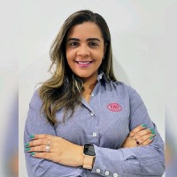 Jordana Castro
