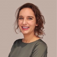Valérie van Hezik-Wester