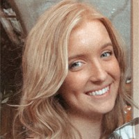 Tessa Bice