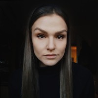 Marta Kobus-Jakubowska