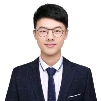 Eric Xu