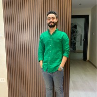 Abdelrhman Samy