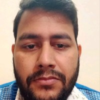 Rohit Dwivedi