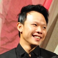 Sunny Cheong