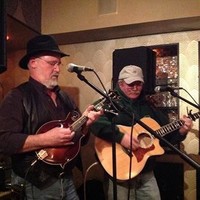 Richard (Rick) Bauer