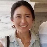 Su Jin Park