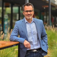 Pablo Torres Trémul