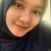 Ade Fathma