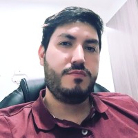 Esteban Castaño Rivera