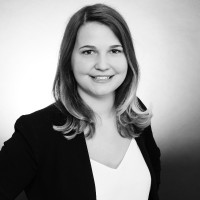 Nina Warnken