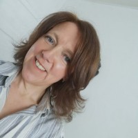 Debra Mcewan