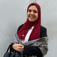Aya Asiel