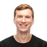 Ethan Feldman