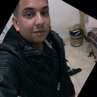 Cristian Fonseca