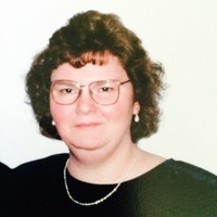 Cyndi Stresing