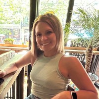 Hannah Glaub